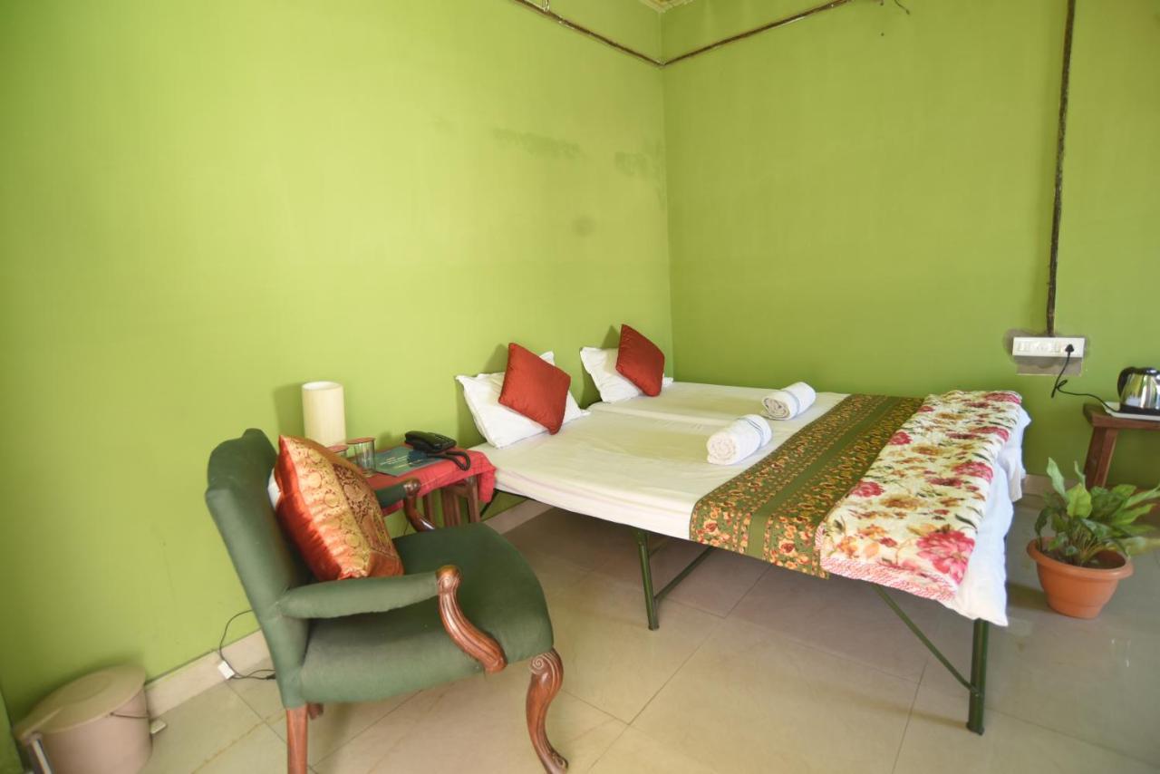 Sneh Deep Guest House Jaipur Exterior foto