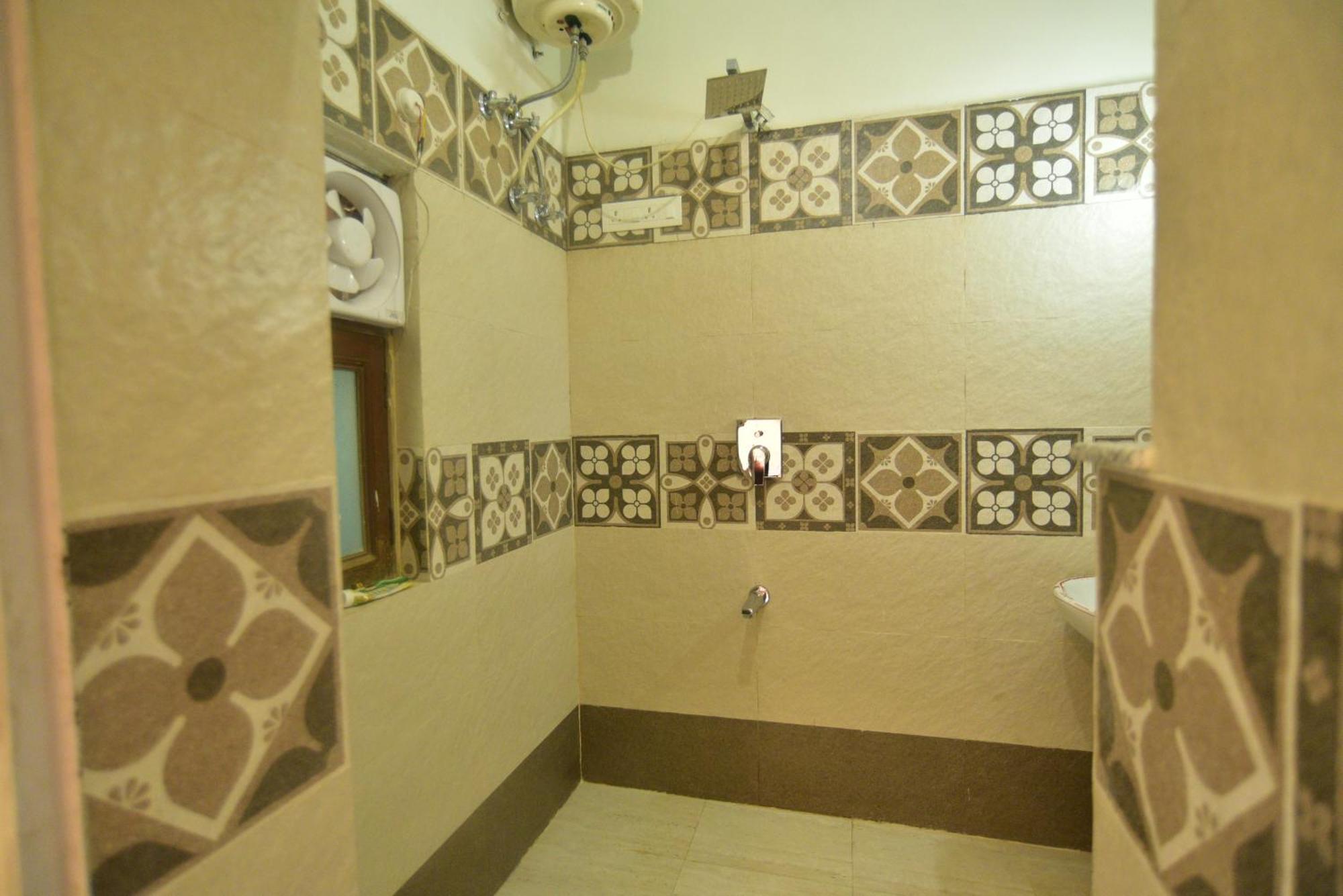 Sneh Deep Guest House Jaipur Exterior foto