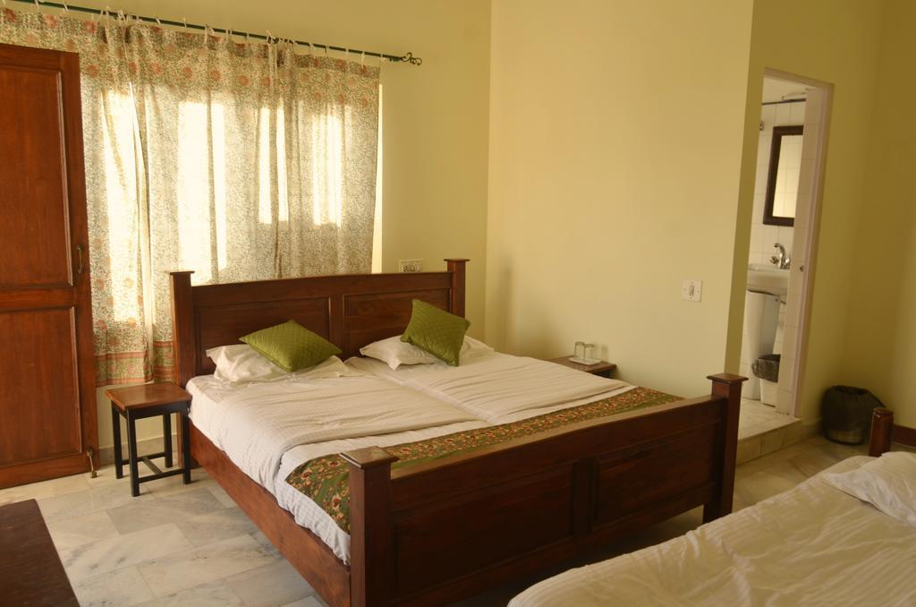 Sneh Deep Guest House Jaipur Exterior foto