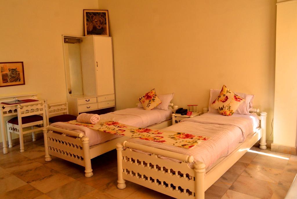 Sneh Deep Guest House Jaipur Exterior foto