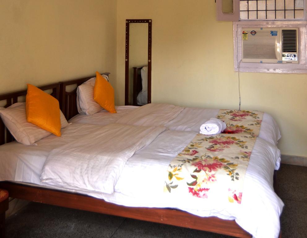Sneh Deep Guest House Jaipur Exterior foto