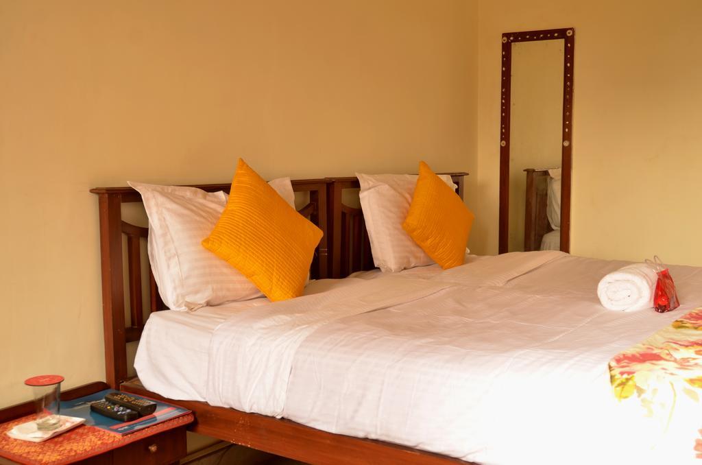Sneh Deep Guest House Jaipur Exterior foto