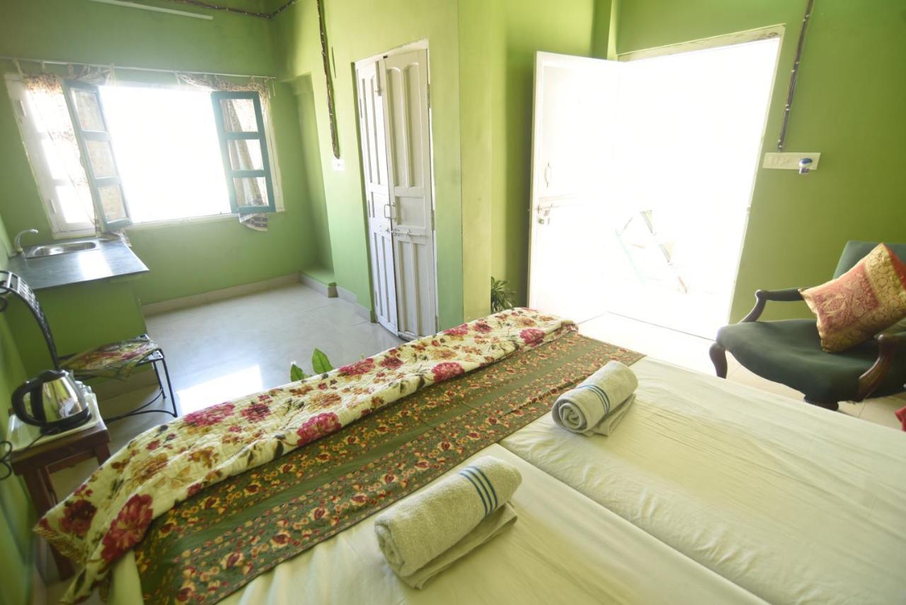 Sneh Deep Guest House Jaipur Exterior foto